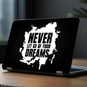 Wonderful Laptop Skins