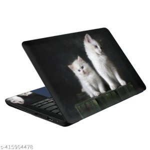 Unique Laptop Skins