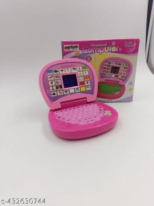 Classic Kids Educational Toys