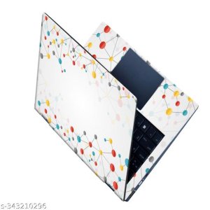 Modern Laptop Skins