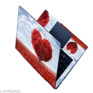 Essential Laptop Skins