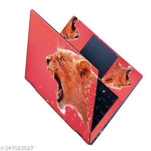 Essential Laptop Skins