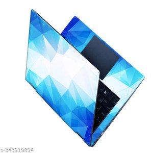 Modern Laptop Skins