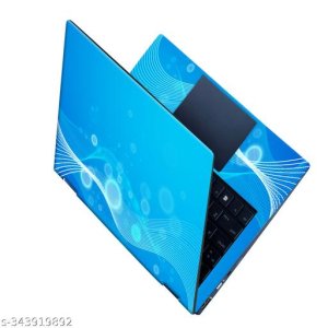 Modern Laptop Skins