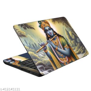 Classic Laptop Skins