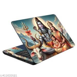 Stylo Laptop Skins
