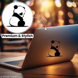 Check out this trending catalog