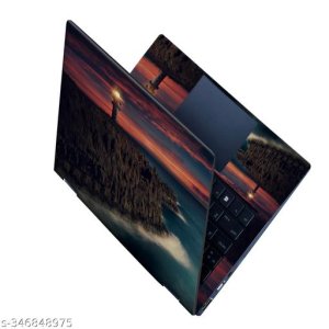 Stylo Laptop Skins