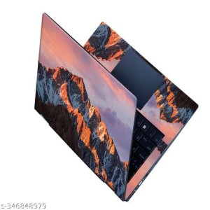 Stylo Laptop Skins