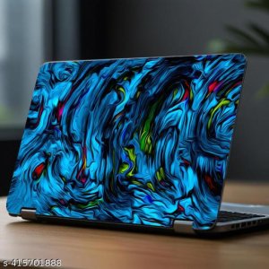 Latest Laptop Skins