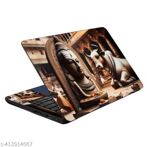 Stylo Laptop Skins