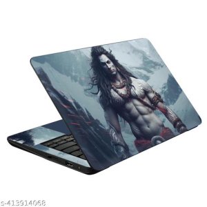 Stylo Laptop Skins