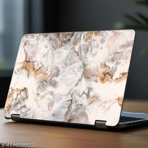 Classy Laptop Skins