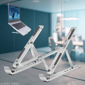 Essential Cooling Pad