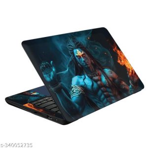 Classy Laptop Skins