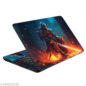 Classy Laptop Skins