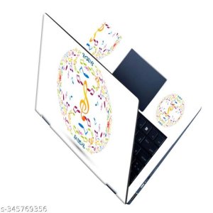 Styles Laptop Skins