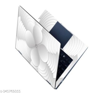 Styles Laptop Skins