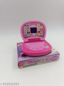 Stylo Kids Educational Toys