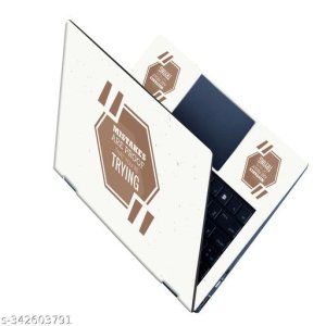 Unique Laptop Skins