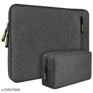 Elite Women Laptop Sleeves Bag