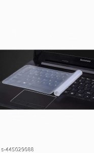 Adnet Dust Covers