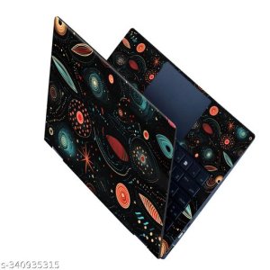 Styles Laptop Skins