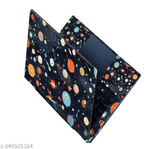 Styles Laptop Skins