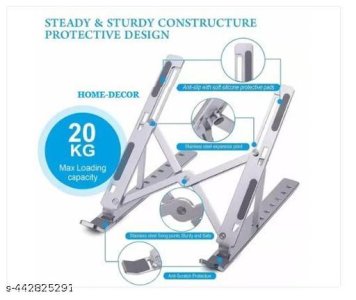 Wonderful Cooling Pad