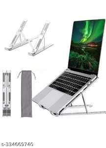 New Laptop Skins