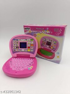 Wonderful Kids Educational Toys