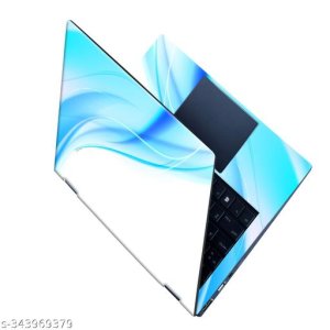 Essential Laptop Skins