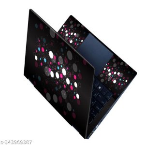 Essential Laptop Skins