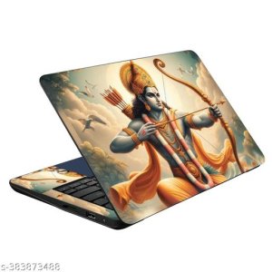 Stylo Laptop Skins
