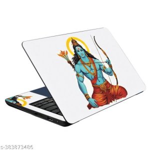 Stylo Laptop Skins