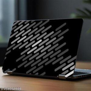 Casual Laptop Skins