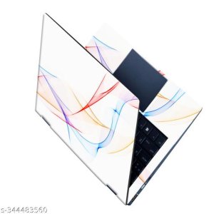 Wonderful Laptop Skins