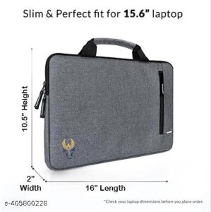 Trendy New Laptop Sleeves & Slipcases