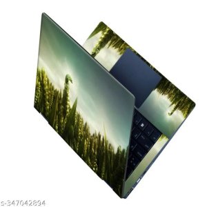Modern Laptop Skins