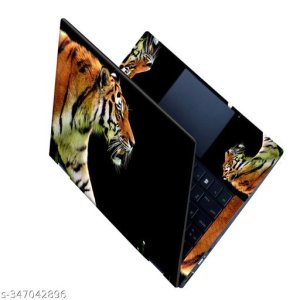 Modern Laptop Skins