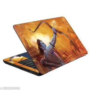 Latest Laptop Skins