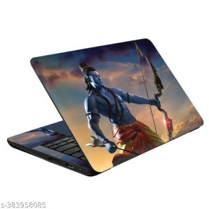 Latest Laptop Skins