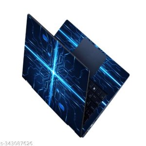 Wonderful Laptop Skins
