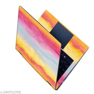 Fancy Laptop Skins