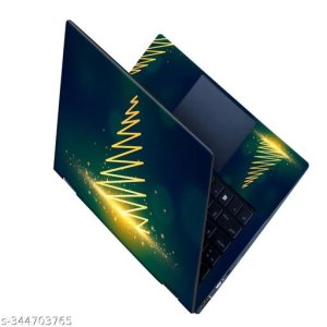 Fancy Laptop Skins