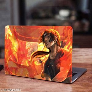 Classy Laptop Skins