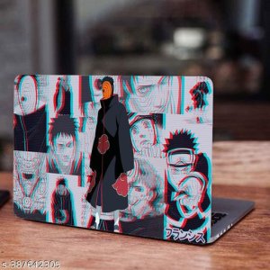 Classy Laptop Skins