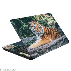 New Laptop Skins