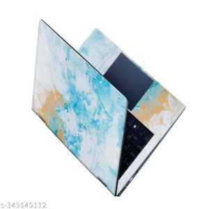 Classic Laptop Skins