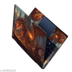 Wonderful Laptop Skins